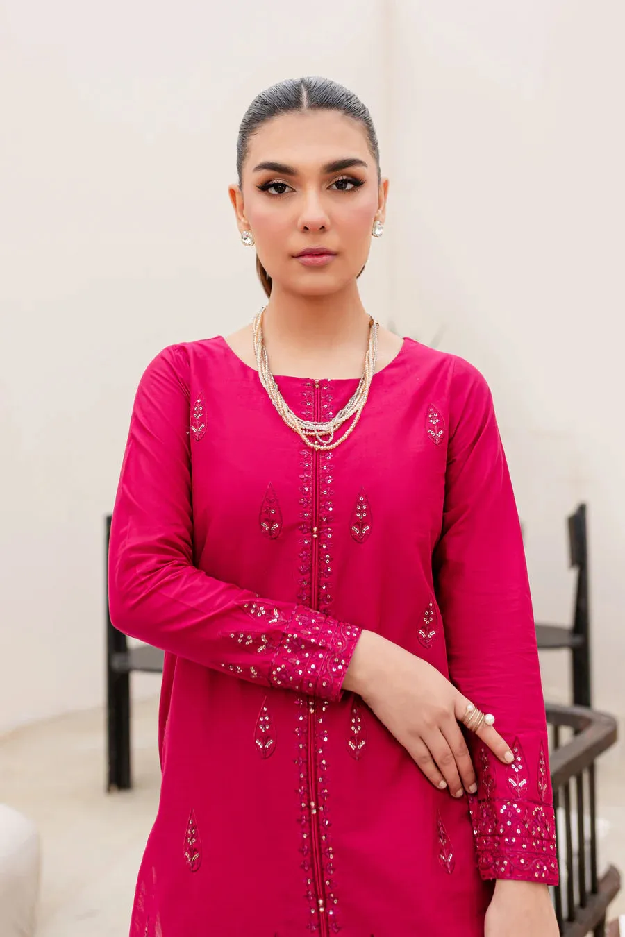 Aster 02-PC