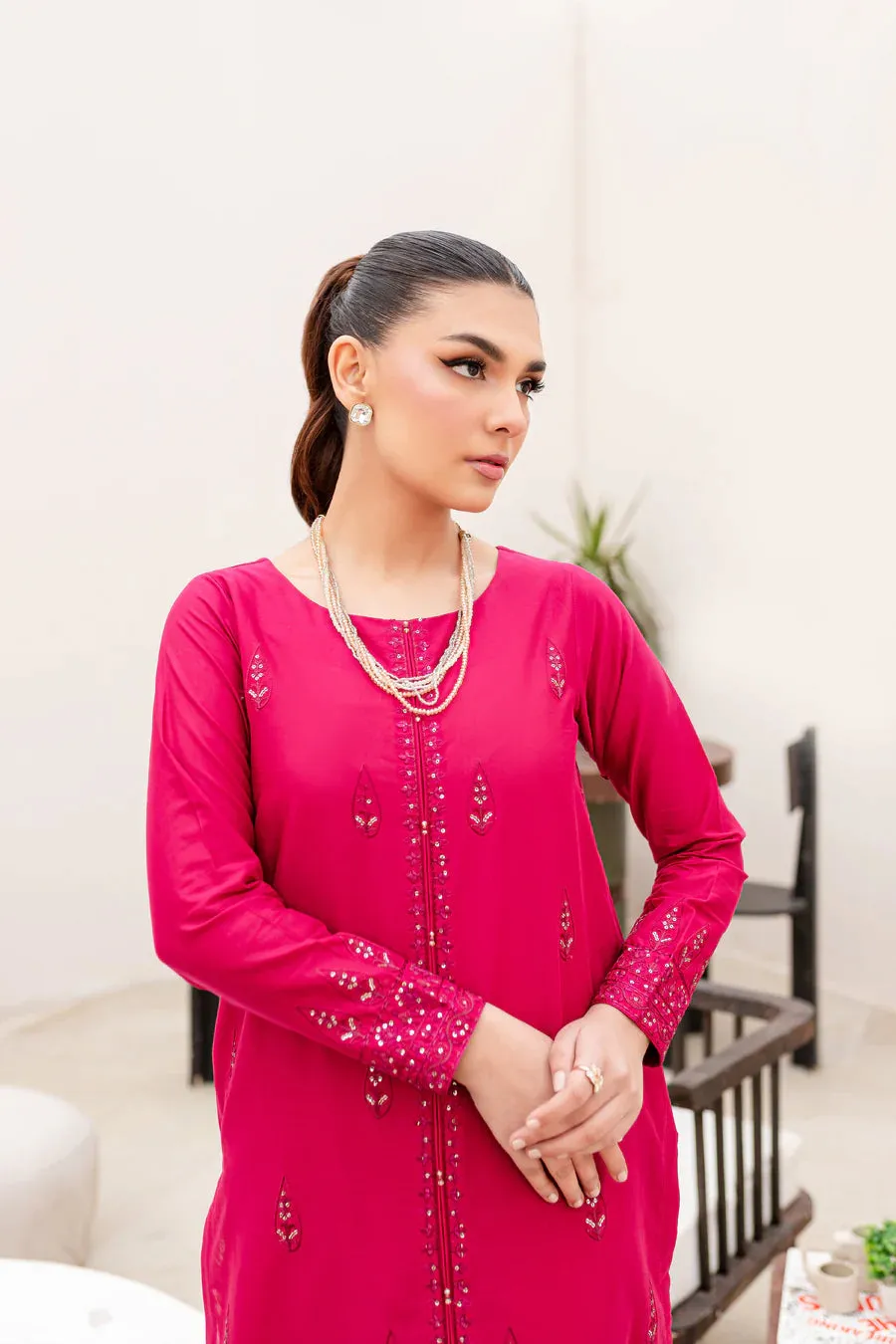 Aster 02-PC