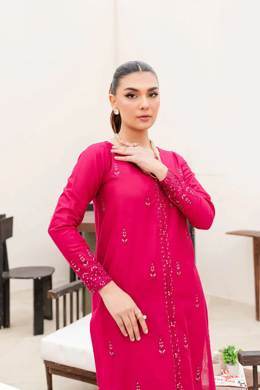 Aster 02-PC