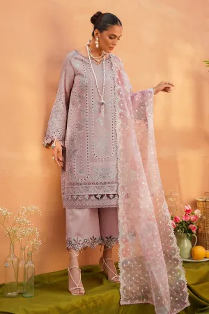 Classical Embellished Pakistani Kameez Salwar Suit Jacquard Dress