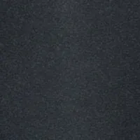 Combined Satin Top - Black