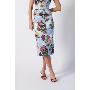 DAMARIS BAILEY Delicias Skirt