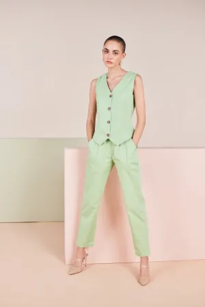 Greta Co-ord Set