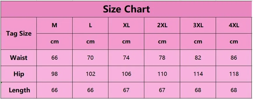 Leather Midi Skirts Pencil Office Ladies High Waist Faux Skirt