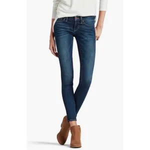 Lucky Brand | Charlie Super Skinny Jeans in‎ 25