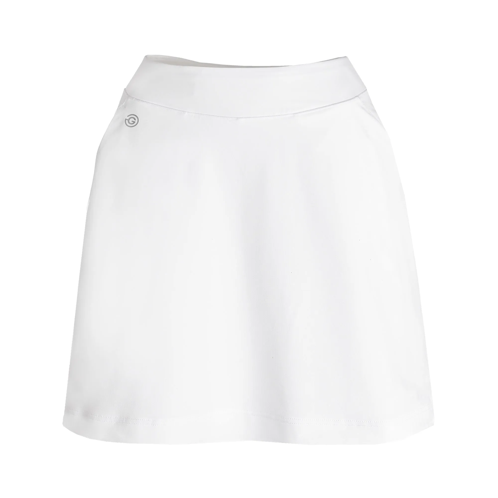 Marsha Golf Skort