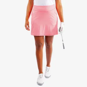 Marsha Golf Skort