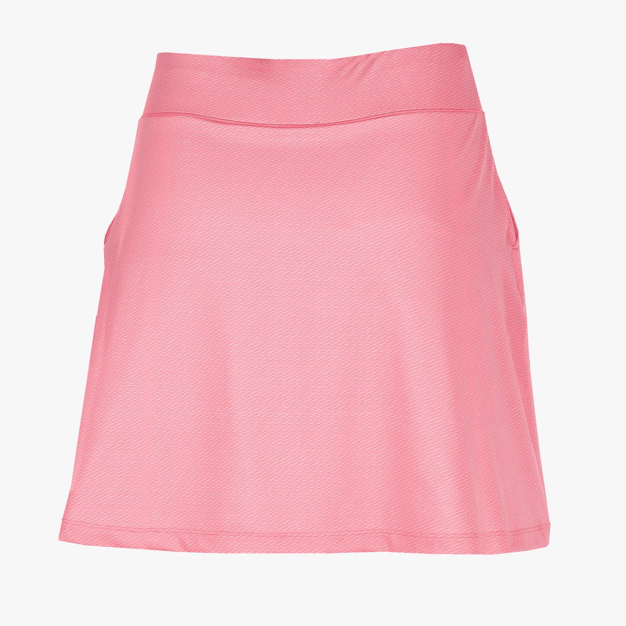 Marsha Golf Skort
