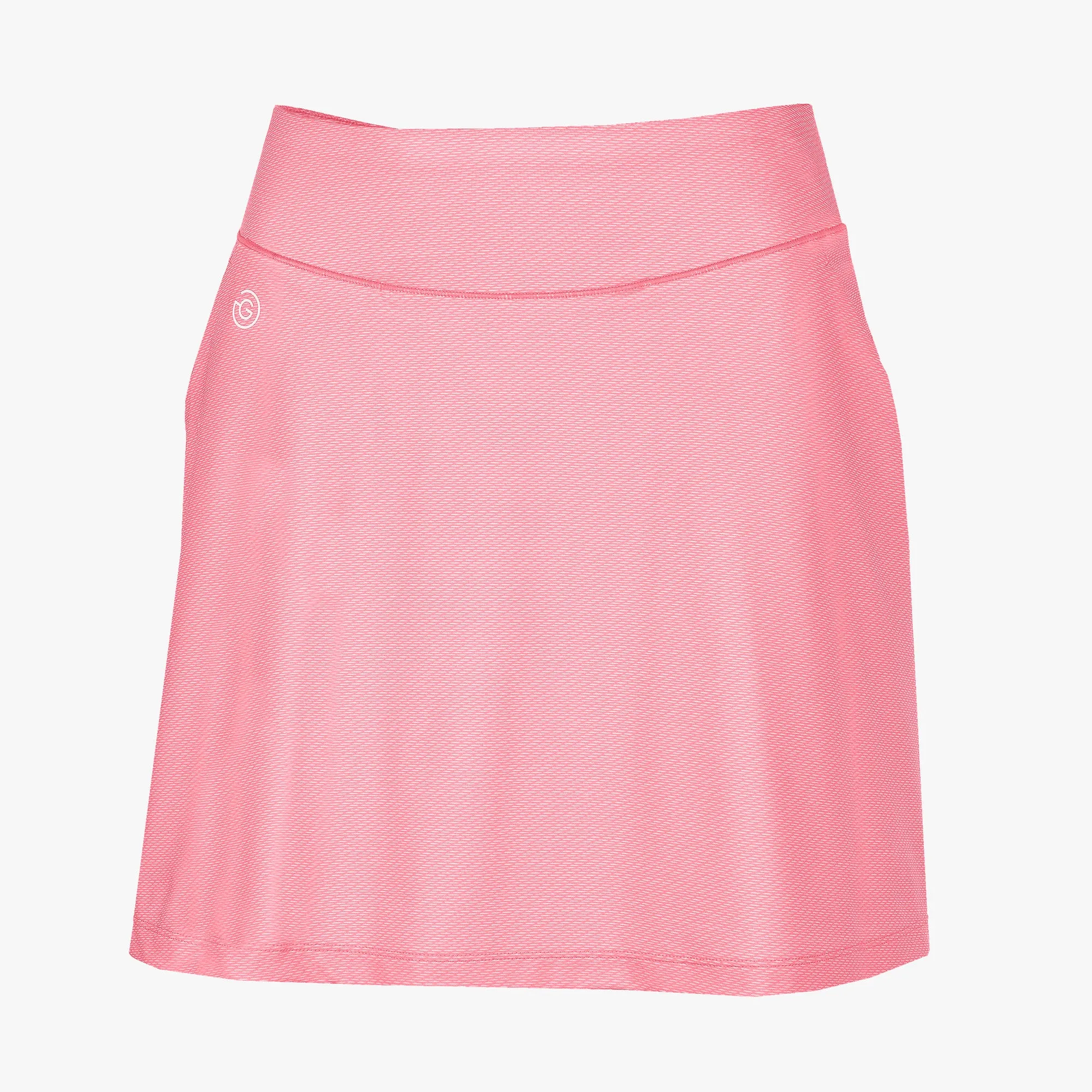 Marsha Golf Skort