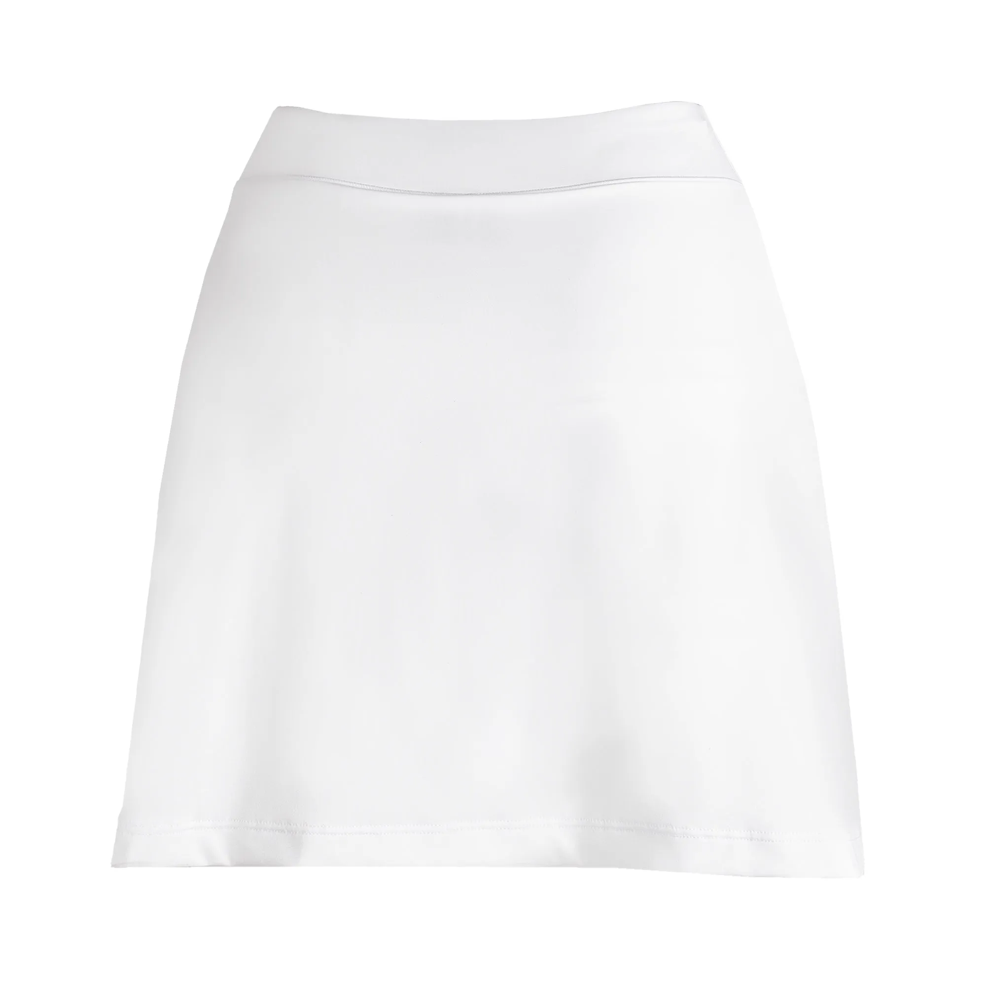 Marsha Golf Skort