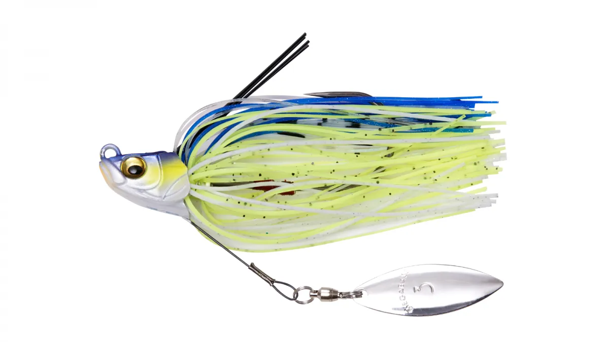 Megabass Uoze Swimmer