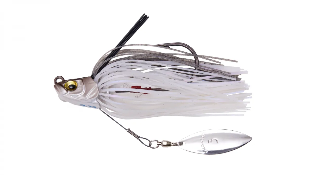 Megabass Uoze Swimmer