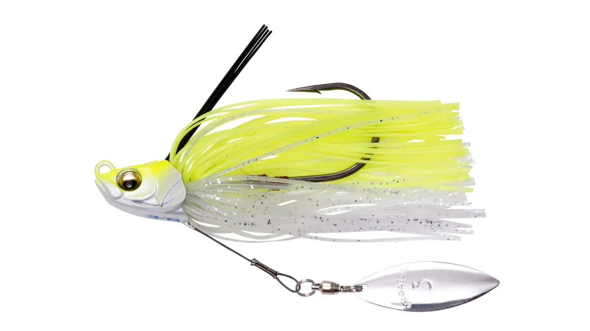 Megabass Uoze Swimmer