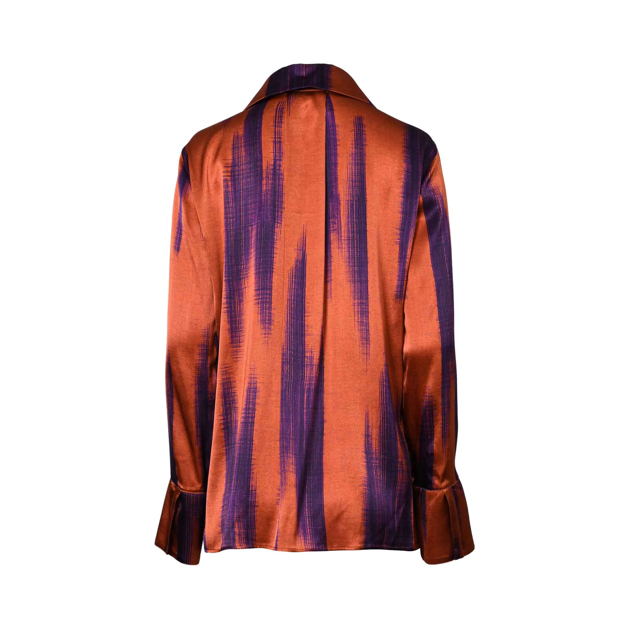 Momoni Women's Hakinari Shirt