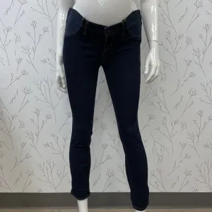 Old Navy Maternity JEANS matern