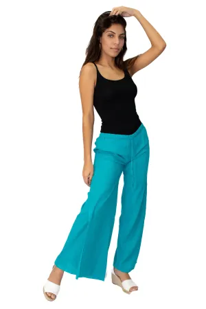 P-650 Teal