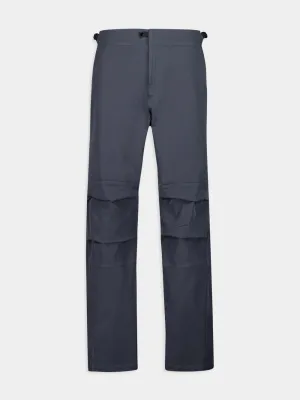 Stellina Chino Trousers