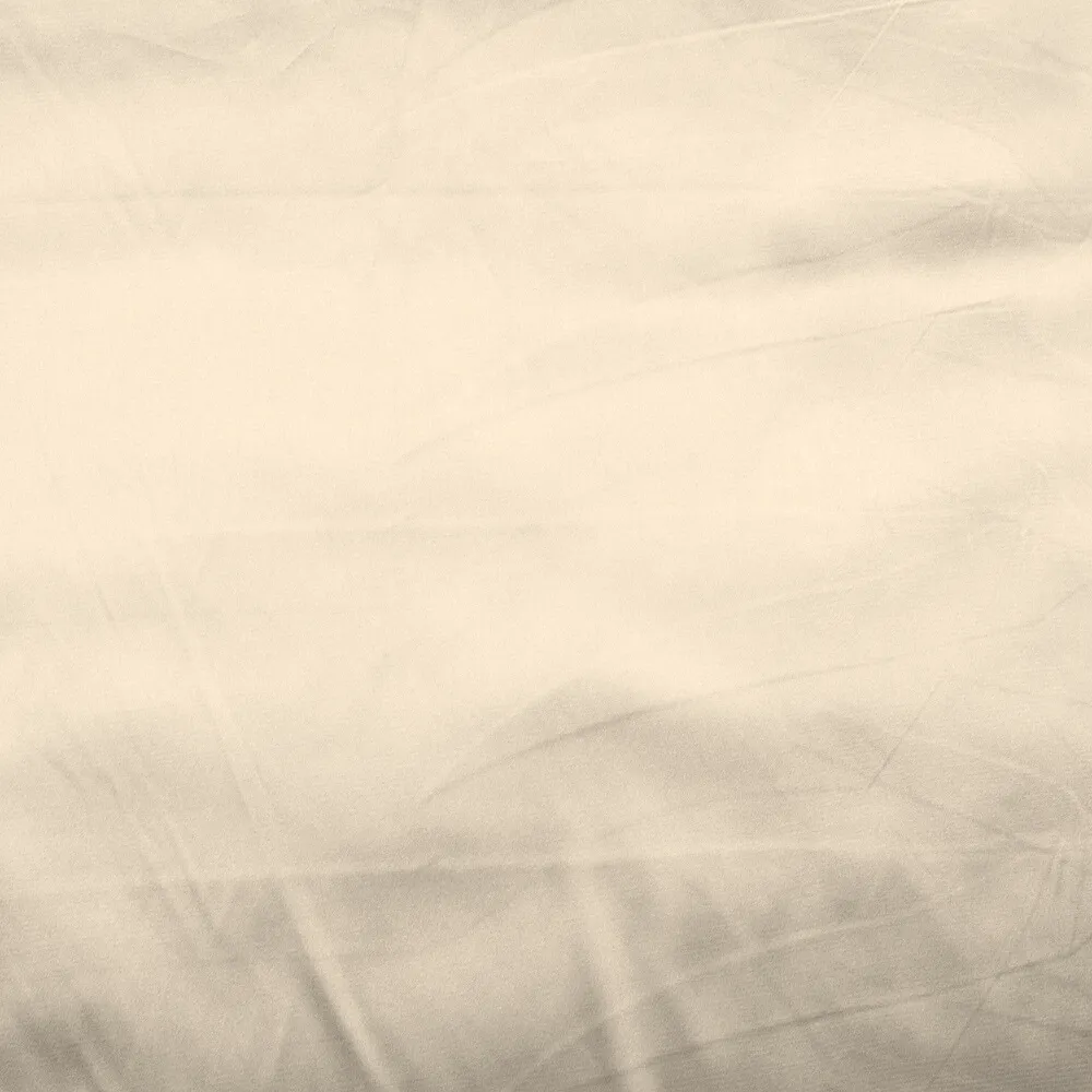 Stretch Satin Nude #24 140cm