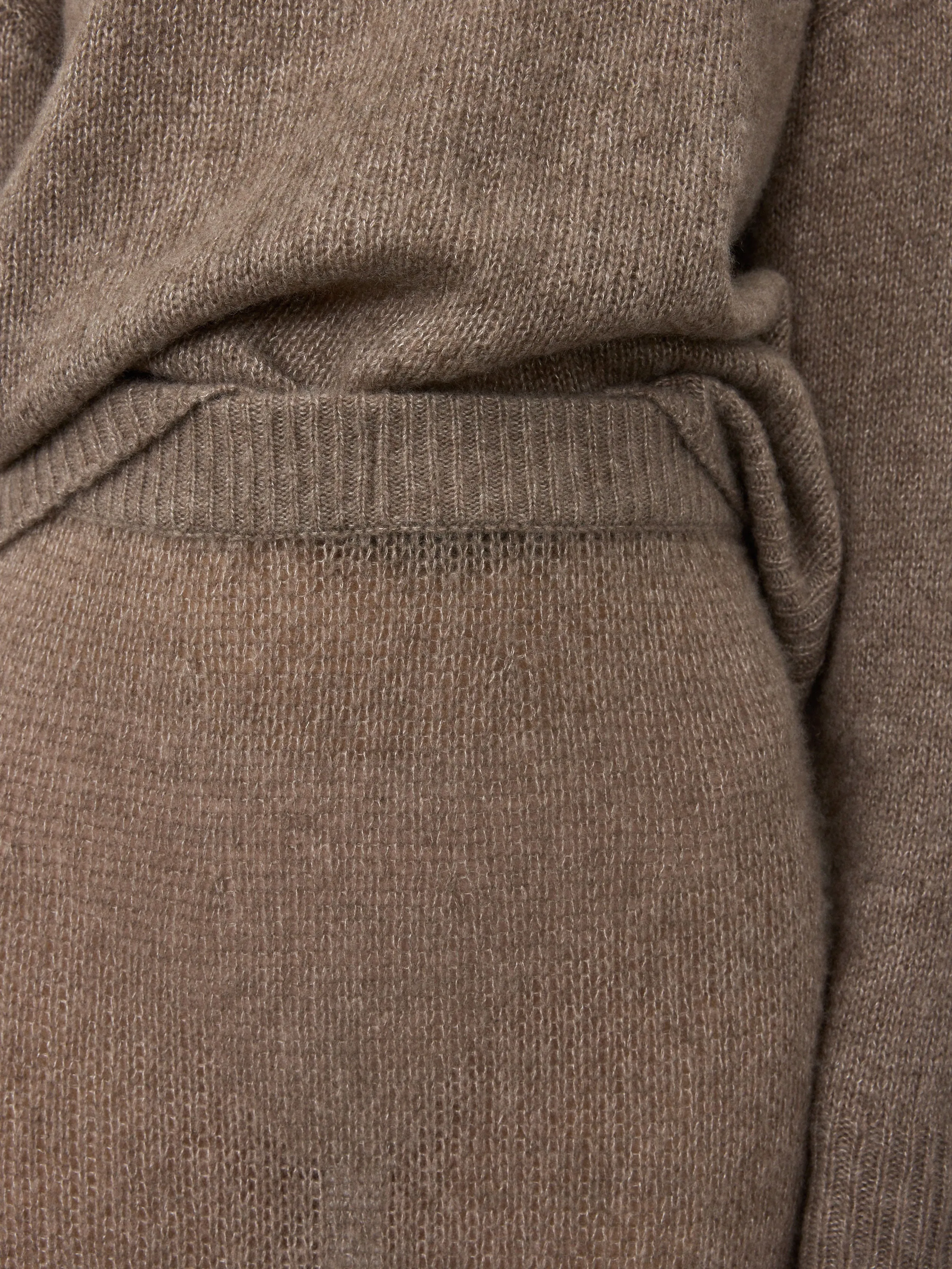 The Kelsy Skirt