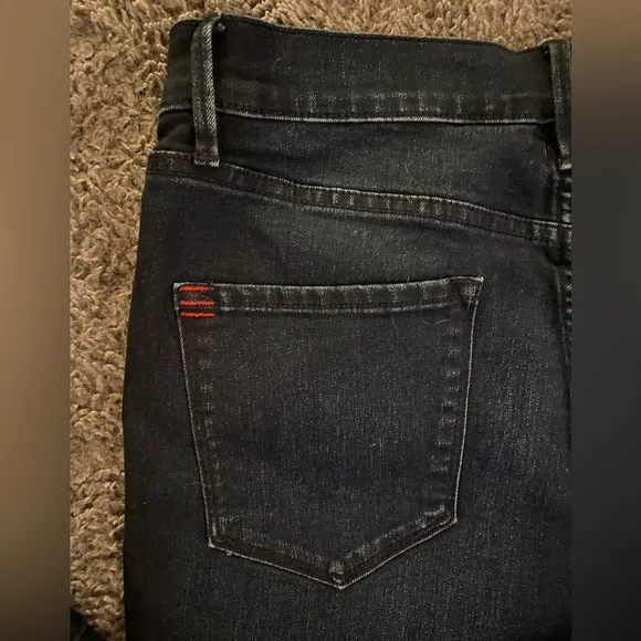 URBAN OUTFITTERS BDG Women’s Skinny Jeans