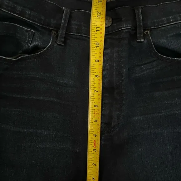 URBAN OUTFITTERS BDG Women’s Skinny Jeans