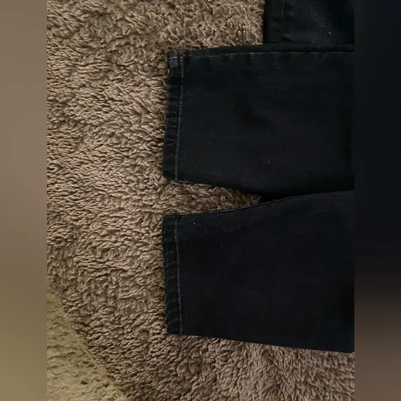 URBAN OUTFITTERS BDG Women’s Skinny Jeans