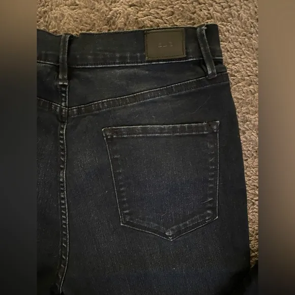 URBAN OUTFITTERS BDG Women’s Skinny Jeans